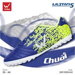 Giày bóng đá Wika Ultra 5